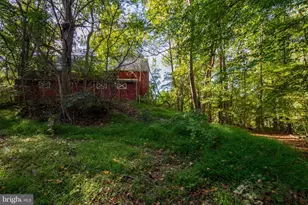 5292 Moreland Rd, Lothian, MD 20711 - Photo 7