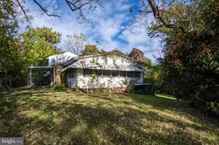 5292 Moreland Rd, Lothian, MD 20711 - Photo 11