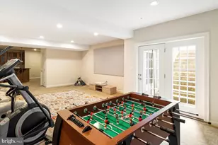 8306 Carli Ct, Millersville, MD 21108 - Photo 51