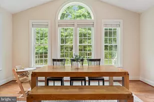 8306 Carli Ct, Millersville, MD 21108 - Photo 17