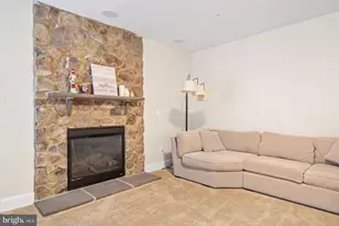 8306 Carli Ct, Millersville, MD 21108 - Photo 21