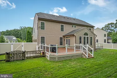 8306 Carli Court, Millersville, MD 21108 - Photo 59