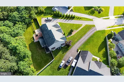 8306 Carli Court, Millersville, MD 21108 - Photo 71