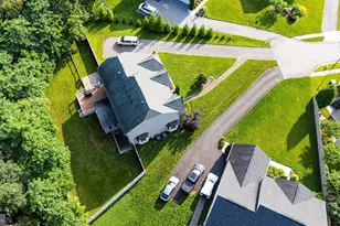 8306 Carli Ct, Millersville, MD 21108 - Photo 71