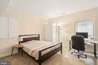 8306 Carli Court, Millersville, MD 21108 - Photo 55