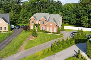 8306 Carli Ct, Millersville, MD 21108 - Photo 67