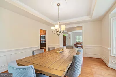 8306 Carli Court, Millersville, MD 21108 - Photo 19