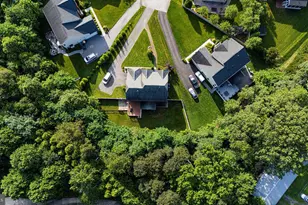 8306 Carli Ct, Millersville, MD 21108 - Photo 73