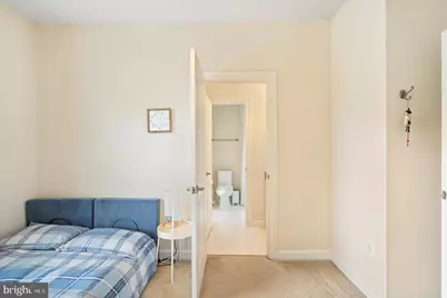 8306 Carli Court, Millersville, MD 21108 - Photo 37