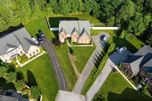 8306 Carli Ct, Millersville, MD 21108 - Photo 69