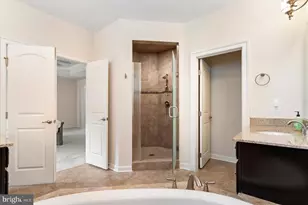 8306 Carli Ct, Millersville, MD 21108 - Photo 33