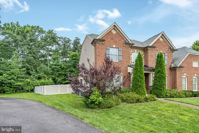 8306 Carli Court, Millersville, MD 21108 - Photo 3