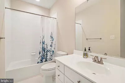 8306 Carli Court, Millersville, MD 21108 - Photo 43