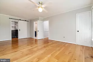 1118 Quince Apple Pl, Davidsonville, MD 21035 - Photo 27