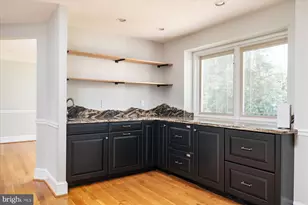 1118 Quince Apple Pl, Davidsonville, MD 21035 - Photo 15