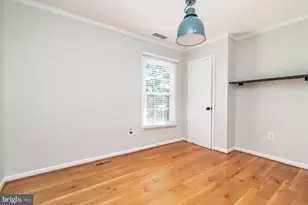 1118 Quince Apple Pl, Davidsonville, MD 21035 - Photo 31