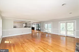 1118 Quince Apple Pl, Davidsonville, MD 21035 - Photo 19