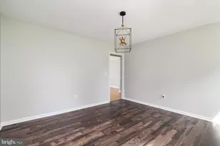 1118 Quince Apple Pl, Davidsonville, MD 21035 - Photo 23