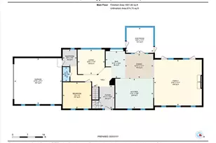 1118 Quince Apple Pl, Davidsonville, MD 21035 - Photo 49