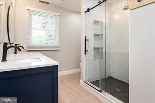 1118 Quince Apple Pl, Davidsonville, MD 21035 - Photo 29