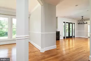 1118 Quince Apple Pl, Davidsonville, MD 21035 - Photo 7