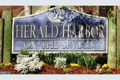 366 Walnut Trail, Crownsville, MD 21032 - Photo 1