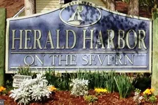 366 Walnut Trail, Crownsville, MD 21032 - Photo 1