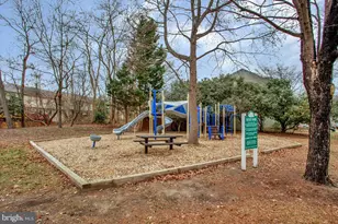 2144 Commissary Cir, Odenton, MD 21113 - Photo 35