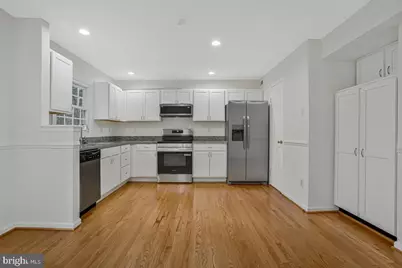 2144 Commissary Circle, Odenton, MD 21113 - Photo 5