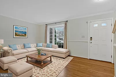 2144 Commissary Circle, Odenton, MD 21113 - Photo 11