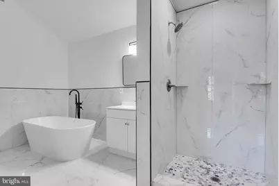 1014 St Charles Drive, Annapolis, MD 21409 - Photo 25