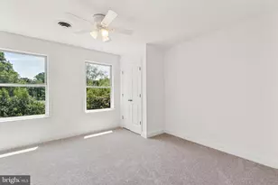 1014 St Charles Dr, Annapolis, MD 21409 - Photo 21