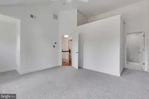 1014 St Charles Dr, Annapolis, MD 21409 - Photo 23
