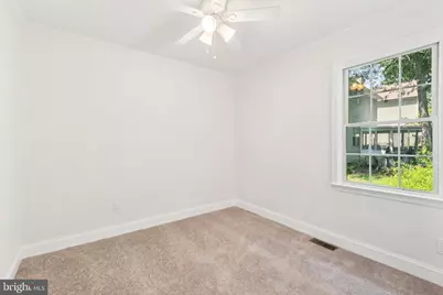 1014 St Charles Drive, Annapolis, MD 21409 - Photo 17