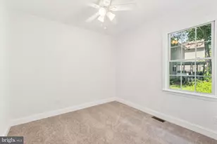 1014 St Charles Dr, Annapolis, MD 21409 - Photo 17