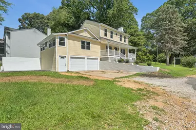 1014 St Charles Drive, Annapolis, MD 21409 - Photo 3