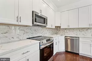 1014 St Charles Dr, Annapolis, MD 21409 - Photo 9