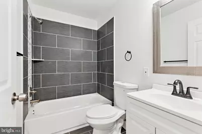 1014 St Charles Drive, Annapolis, MD 21409 - Photo 19