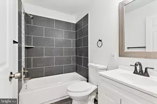 1014 St Charles Dr, Annapolis, MD 21409 - Photo 19