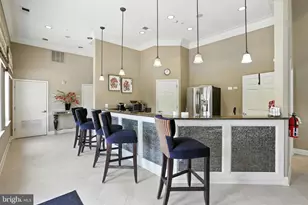 1507 Broadneck Pl, Annapolis, MD 21409 - Photo 27