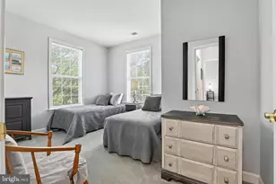 1507 Broadneck Pl, Annapolis, MD 21409 - Photo 17