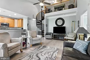 1507 Broadneck Pl, Annapolis, MD 21409 - Photo 19