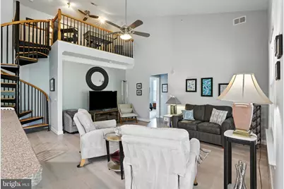 1507 Broadneck Place #404, Annapolis, MD 21409 - Photo 11