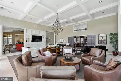 1507 Broadneck Place #404, Annapolis, MD 21409 - Photo 29