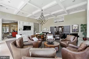 1507 Broadneck Pl, Annapolis, MD 21409 - Photo 29