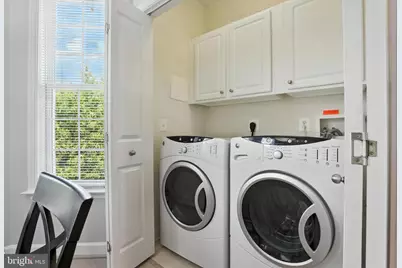 1507 Broadneck Place #404, Annapolis, MD 21409 - Photo 23