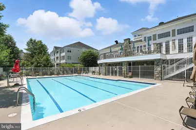 1507 Broadneck Place #404, Annapolis, MD 21409 - Photo 25