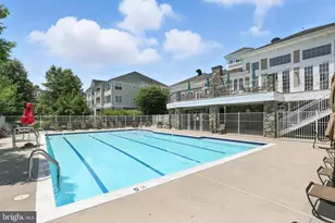 1507 Broadneck Pl, Annapolis, MD 21409 - Photo 25