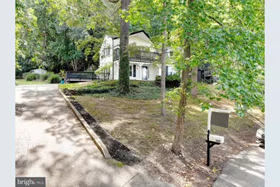 349 Arbutus Drive, Edgewater, MD 21037 - Photo 71