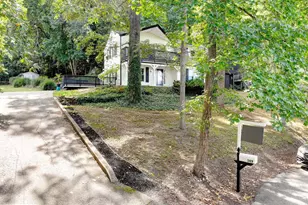 349 Arbutus Dr, Edgewater, MD 21037 - Photo 71